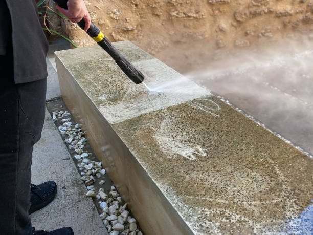  Ball Pond, CT Pressure Washing Pros